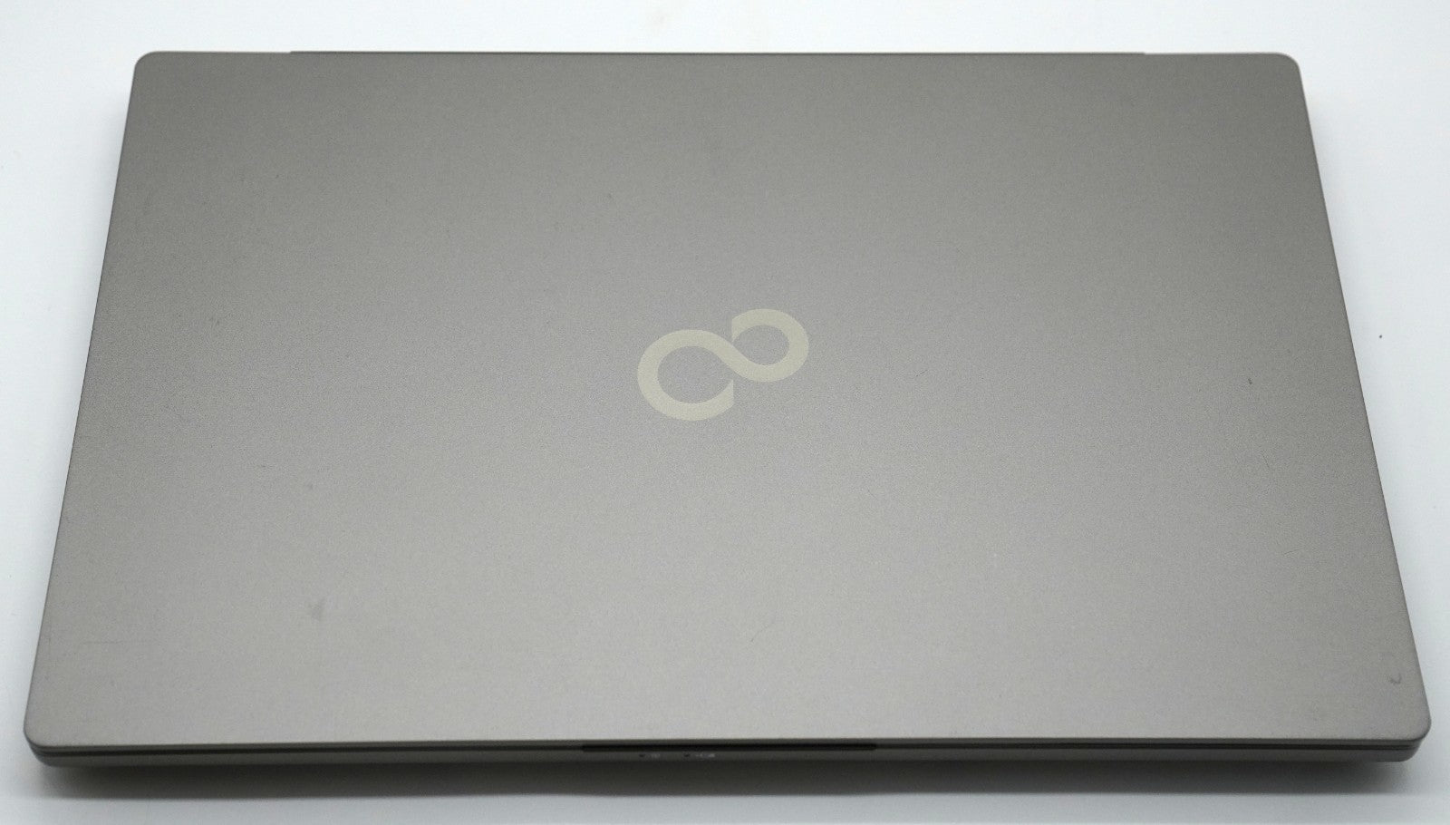 Fujitsu Lifebook U7312 i5-1235U 16GB RAM 512GB SSD FullHD IPS Backlight Win11