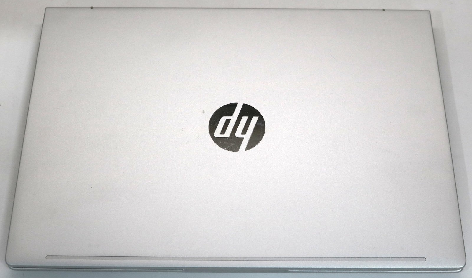 HP ProBook 445 14 G11 Ryzen 5-7535u 16GB RAM 512GB SSD FullHD Win11
