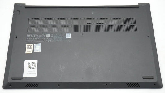 Lenovo ThinkBook 15 G2 ITL Original Bodenplatte Bottom Case Gebraucht