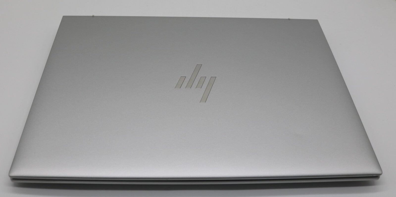 HP EliteBook 835 G10 AMD Ryzen 5 7540U 16GB RAM 512GB SSD AMD Radeon Graphics