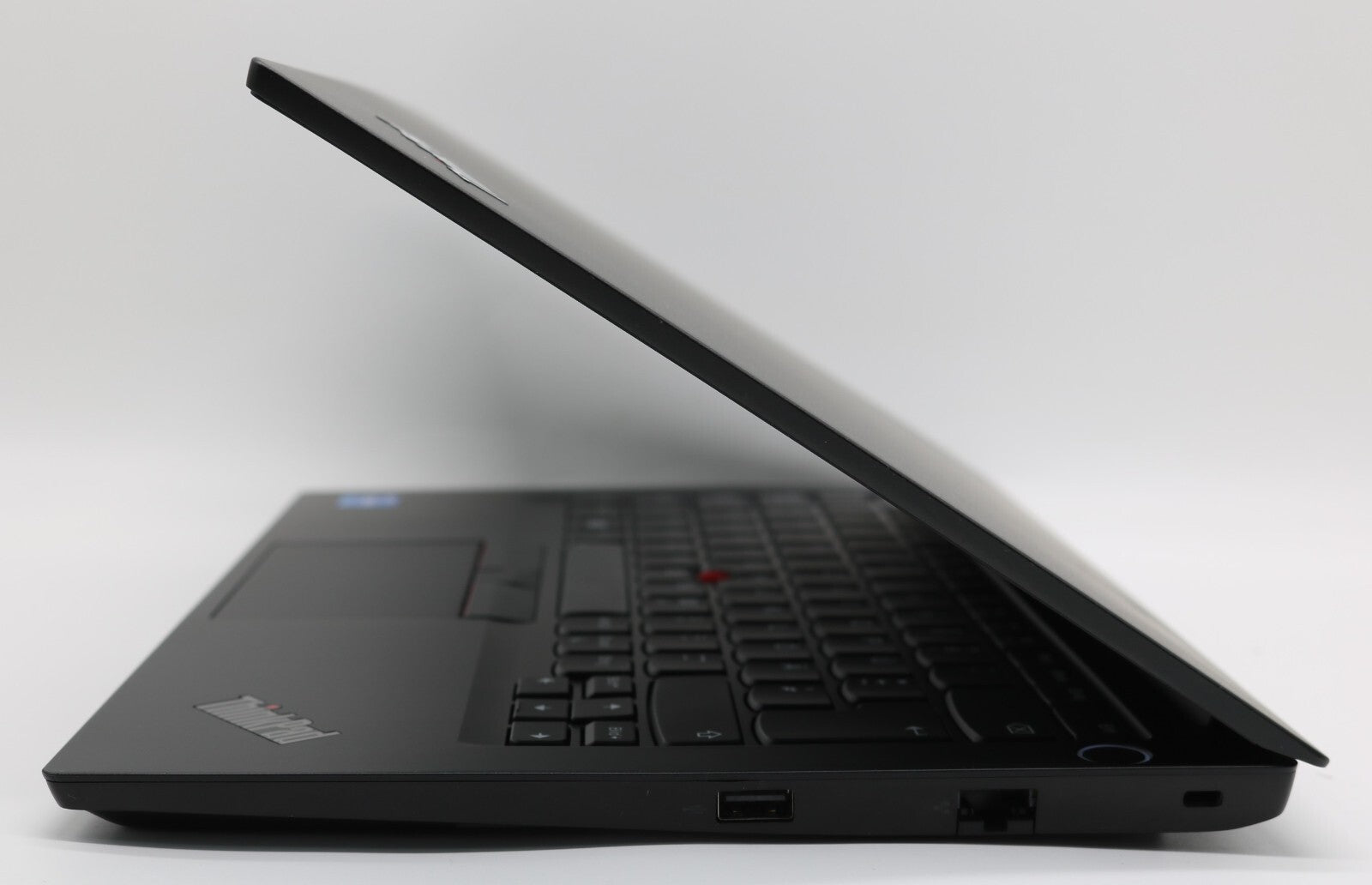 Lenovo Thinkpad E14 Gen2 i5-1135G7 16GB RAM 512GB SSD(neu) FullHD 14'' Zoll