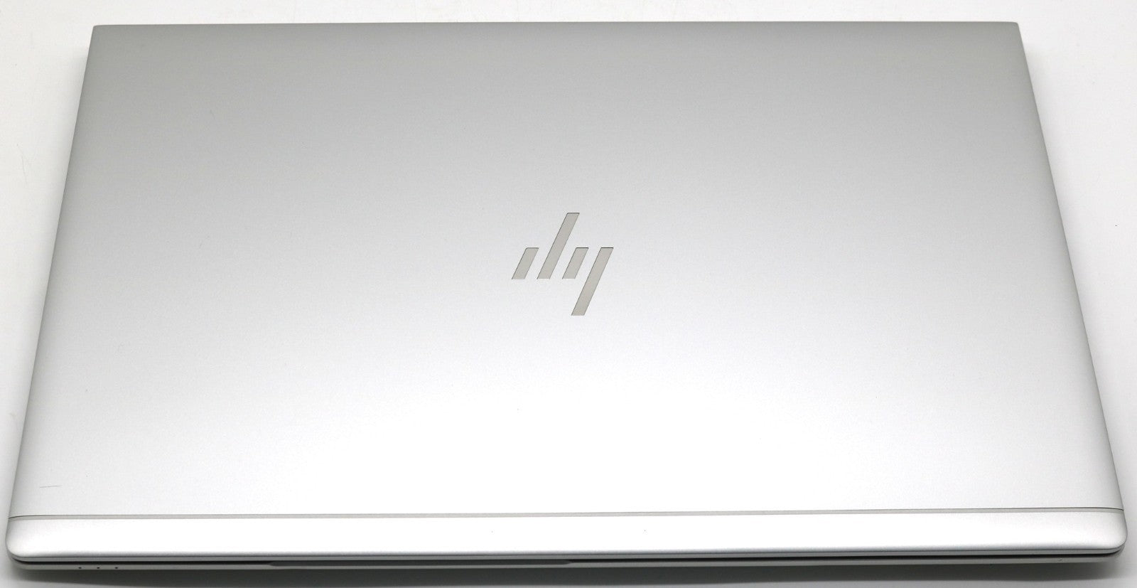 HP EliteBook 850 G6  i5-8365U 16GB RAM  256GB SSD NVMe  15,6" FullHD IPS (matt)