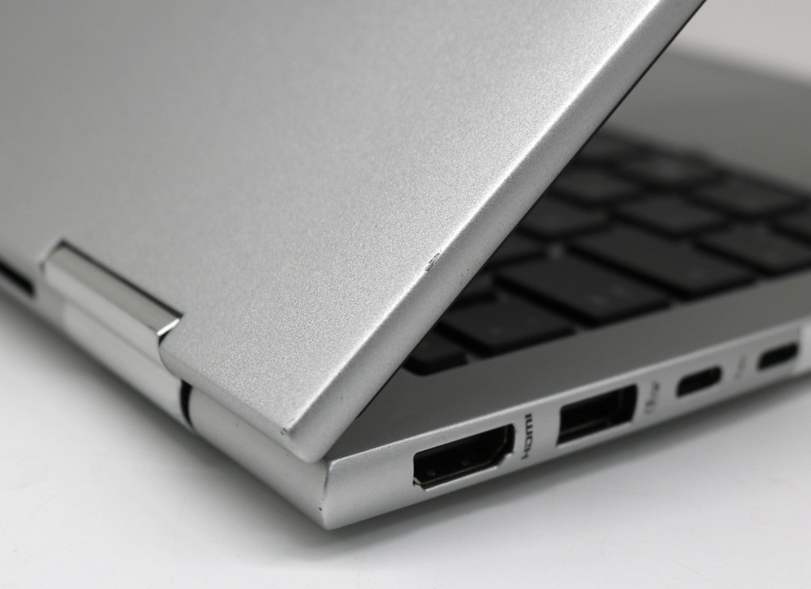 HP Elitebook X360 830 G11 2in1 Ultra 5 125U 16GB RAM 512GB SSD FullHD Touch #H2