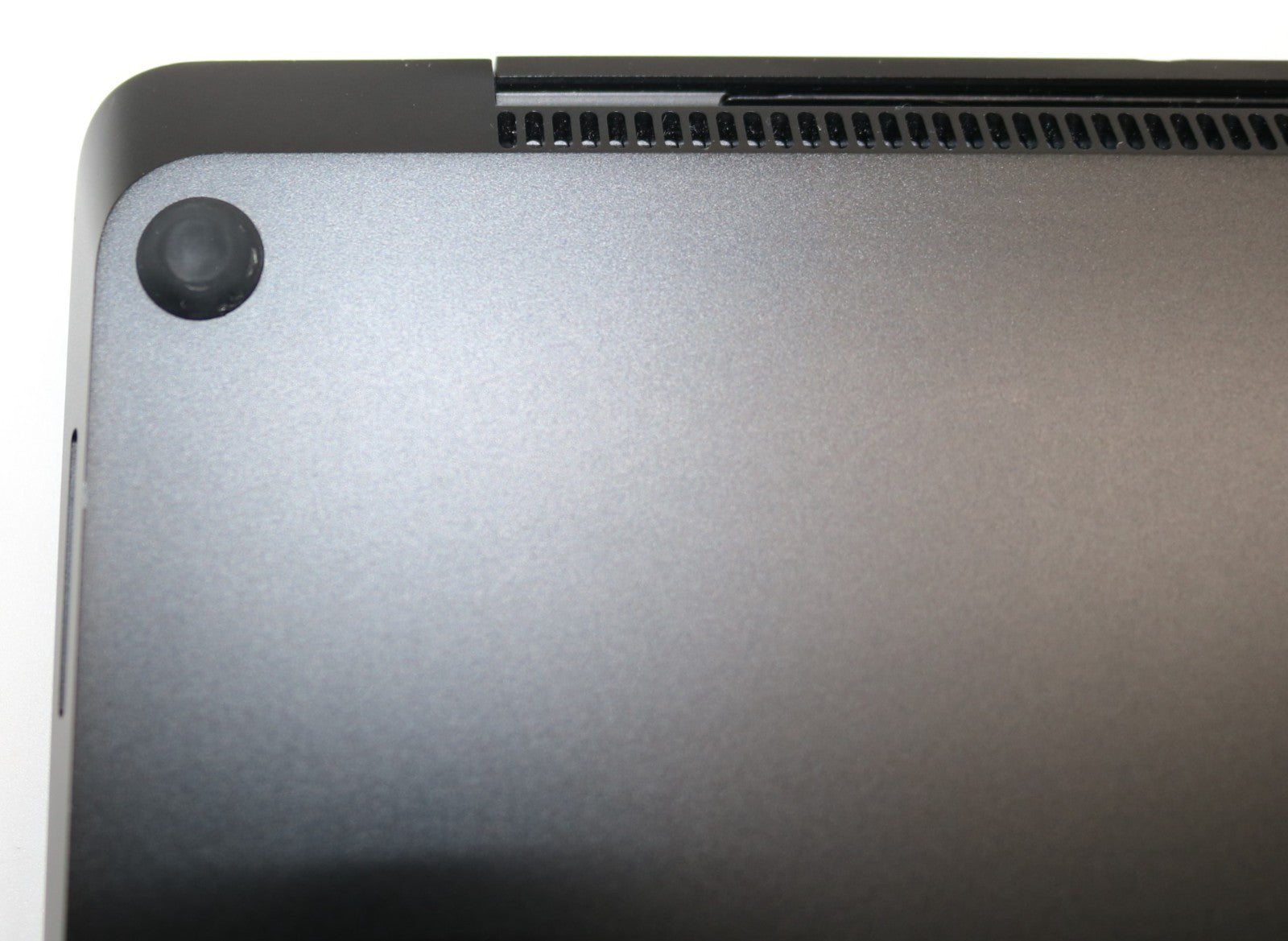 Microsoft Surface Laptop 4 i5-1145G7 16GB RAM 512GB SSD Touch Win11 Model 1951