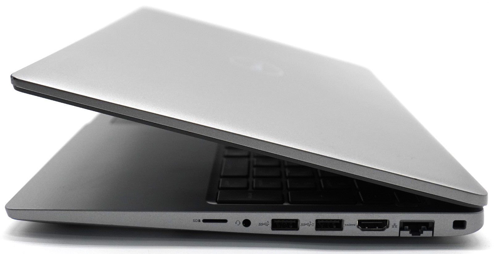 Dell Latitude 5550 Intel Ultra 5 135U AI Boost 32GB RAM 512GB SSD 15,6 FullHD