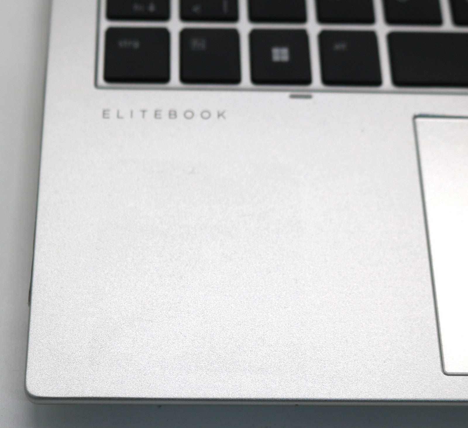 HP Elitebook X360 830 G11 2in1 Ultra 5 125U 16GB RAM 512GB SSD FullHD Touch #H2