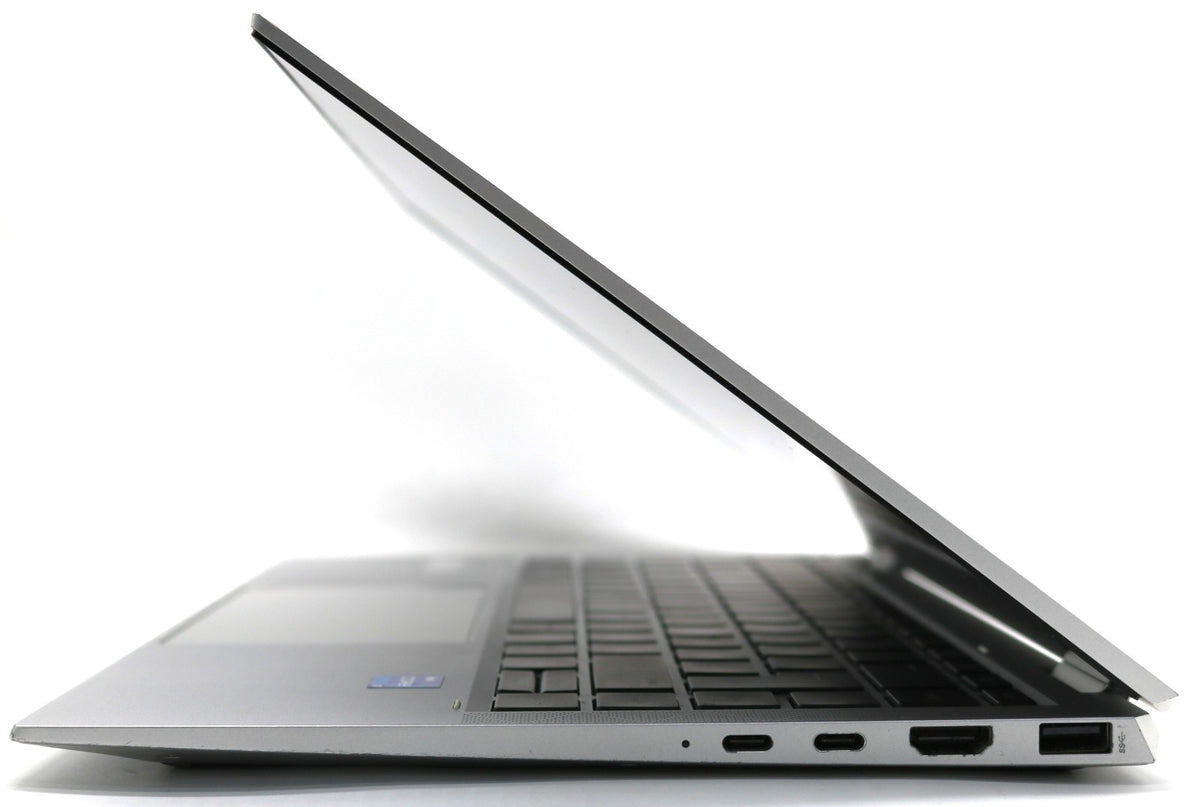 HP EliteBook x360 1040 G8 14 Zoll Intel i7-11th 16GB 256GB SSD 2in1 TOUCH