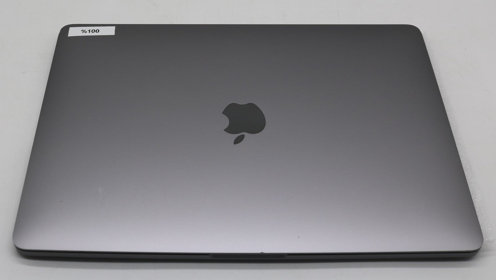 MacBook Pro M1 (2020) 13,3 Zoll Retina M1 Chip 16GB RAM 256GB SSD QWERTY #M2