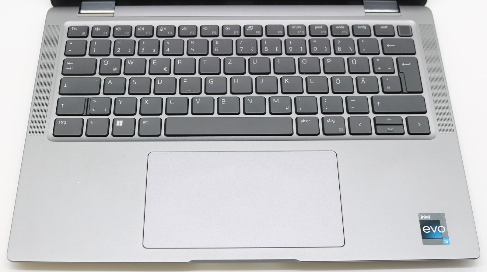 Dell Latitude 7440 i5-1335u 16GB RAM 512GB SSD 2in1 Touchscreen 360 Grad eSIM