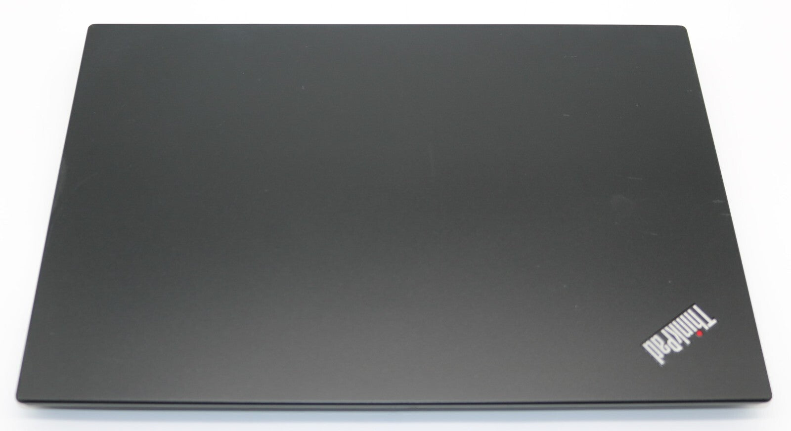 Lenovo Thinkpad T14 Gen2 i5-1145G7 32GB RAM NEUE 512GB SSD 14" FullHD Win11 #T3