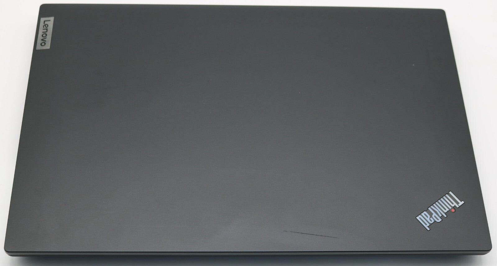 Lenovo Thinkpad L14 Gen 4 i5-1335U 32GB RAM 512GB SSD (neu) FullHD IPS BIOSFREI