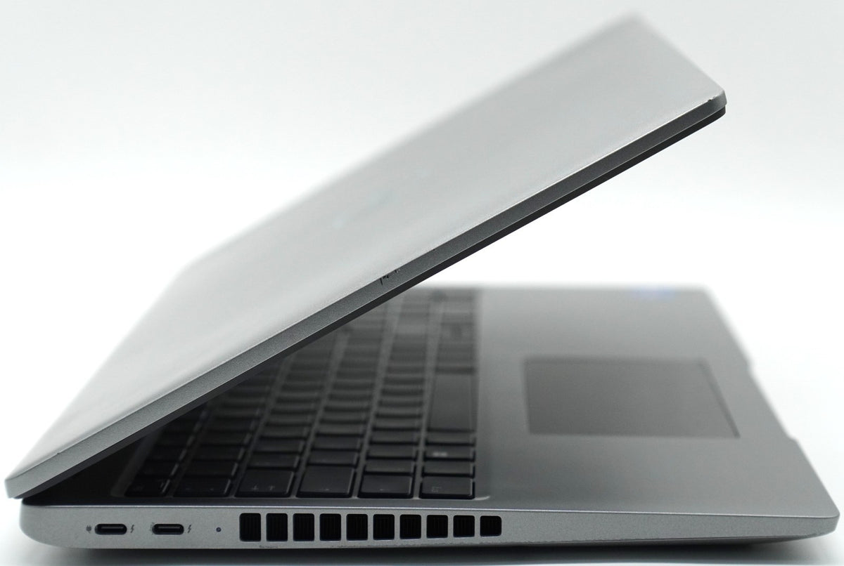 Dell Latitude 5540 Intel i7-1370P 32GB RAM 512GB SSD 15,6 FullHD IPS Win11 #WP2