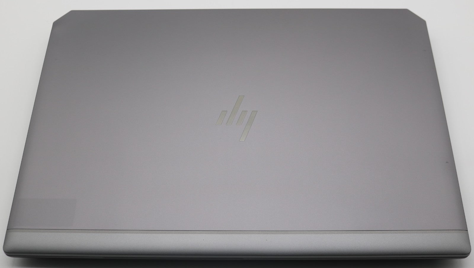 HP Zbook 15 G5 i7-8th 32GB RAM 512GB SSD NVMe NVIDIA Quadro P1000 FULL HD Win11