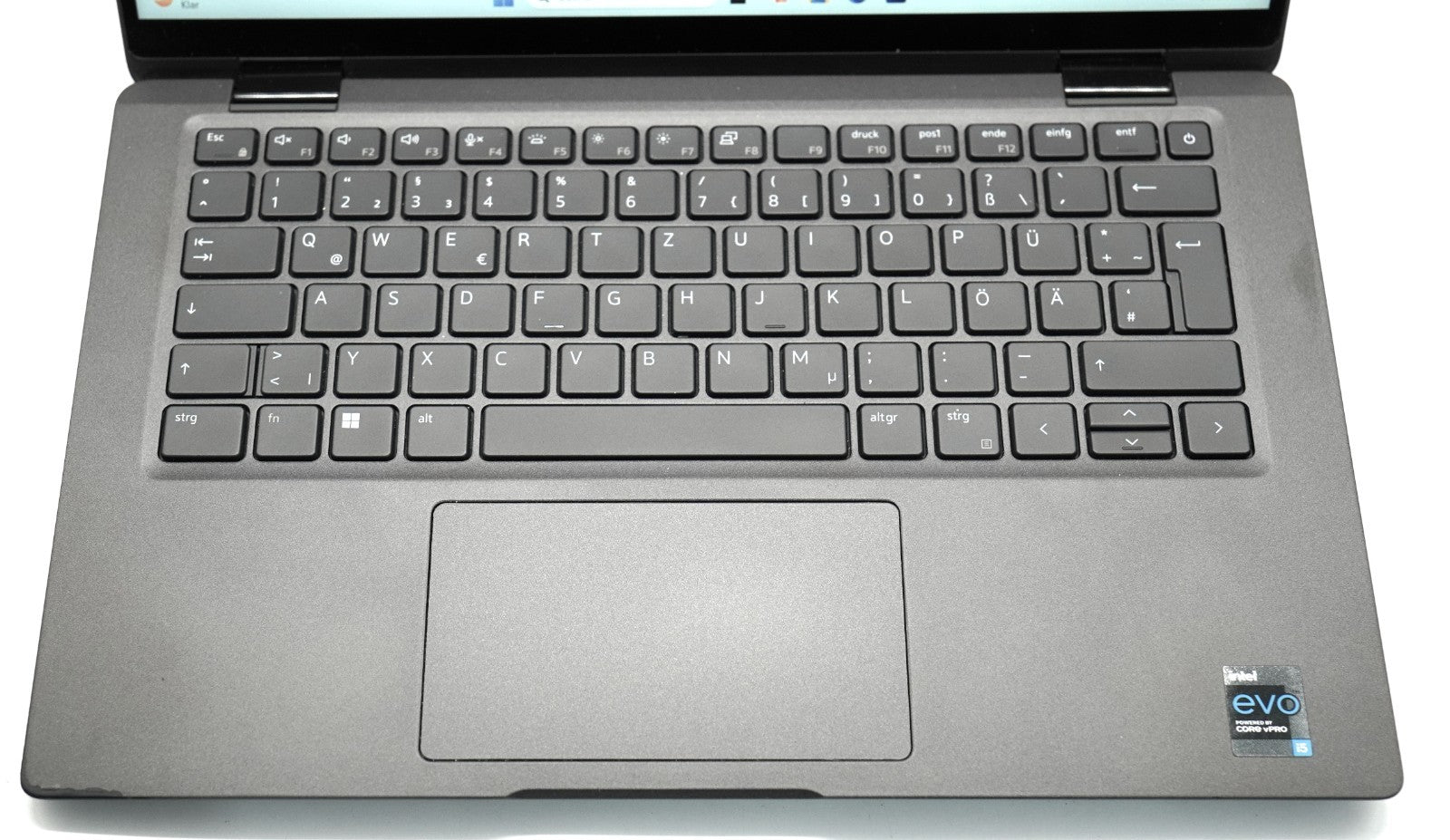 Dell Latitude 7420 i5-1145G7 16GB RAM 512GB SSD14 Zoll FulHD 2in1 Touch Win11