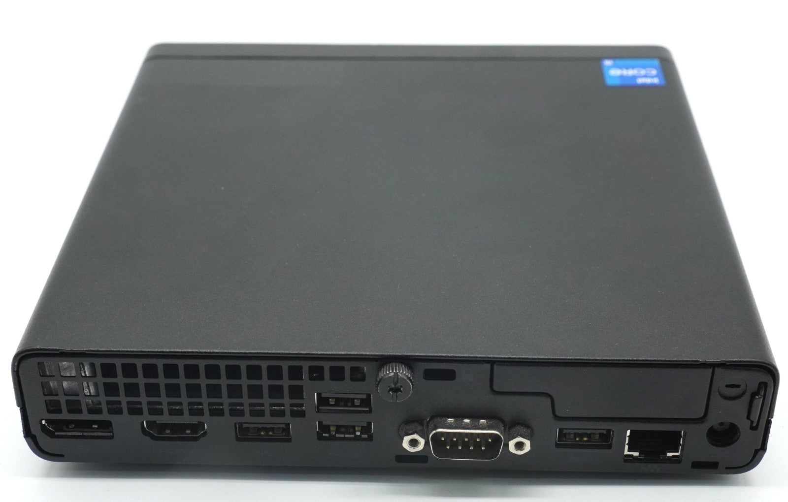 HP Pro Mini 260 G9 – Intel Core i5-1235U | 16GB RAM | 512GB SSD | Windows 11