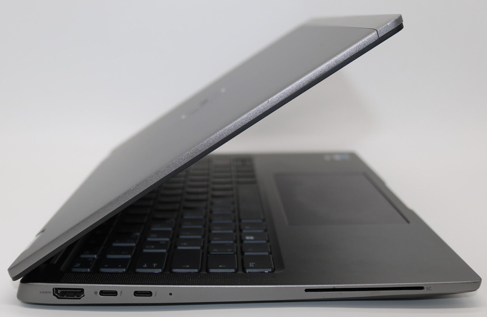 Dell Latitude 7440 i5-1335u 16GB RAM 512GB SSD 2in1 Touchscreen 360 Grad eSIM