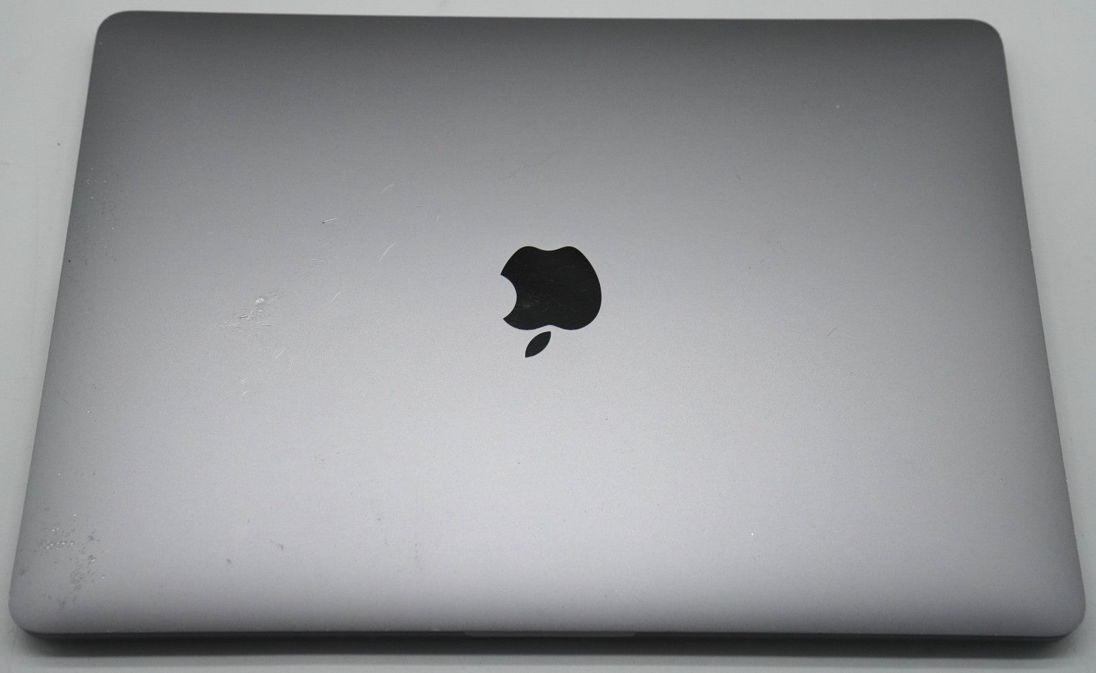 MacBook Pro 2020 13,3" Retina i5-10th Gen. 16GB RAM 512GB SSD Intel Iris+ #651