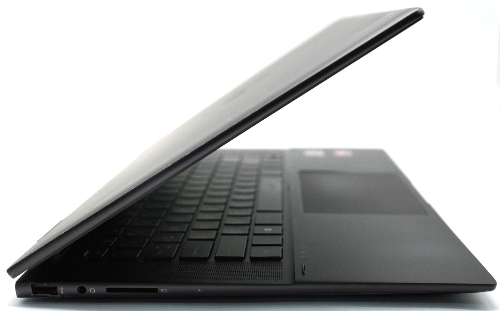 HP ENVY x360 2in1 AMD Ryzen 7 5825U 16GB RAM 1TB SSD 15,6'' FullHD Touch QWERTY