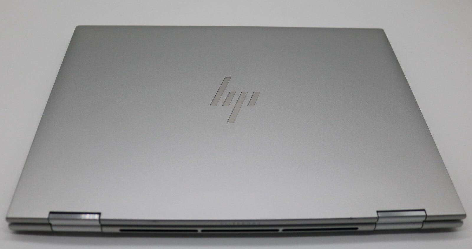 HP Elite X360 830 G10 2in1 i5-1335u 32GB RAM 512GB SSD FullHD Touch mit Stift