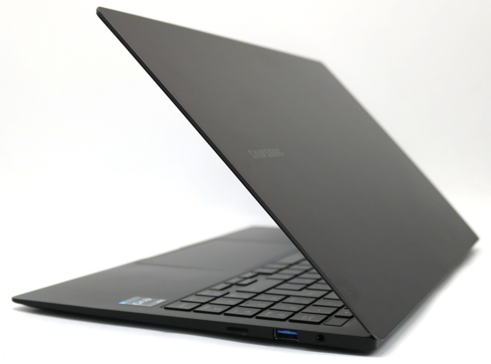 Samsung Galaxy Book2 Pro 15 (NP950XED-KA2DE) – i7-12 16GB RAM 512 GB SSD 15,6"