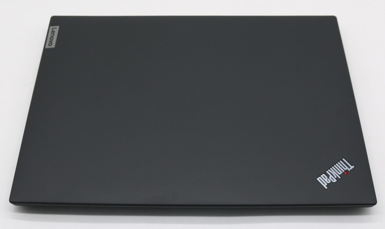 Lenovo Thinkpad T14 Gen4 i5 13th Gen 32GB RAM 512GB SSD 14'' FULL HD+ IPS TOUCH