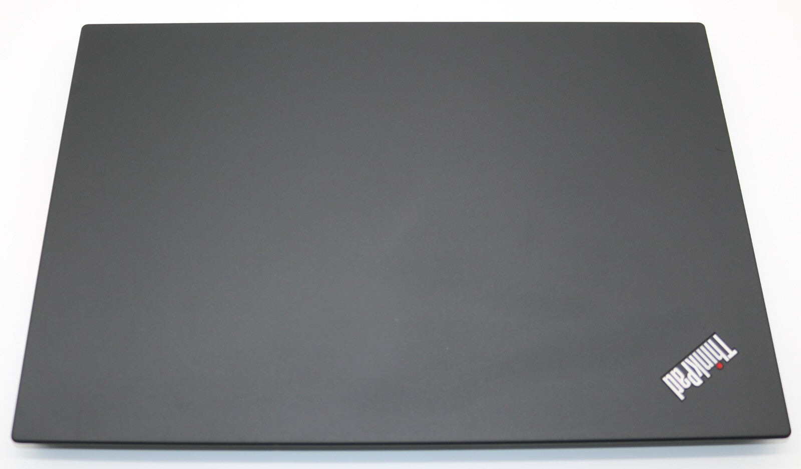 Lenovo ThinkPad T15 Gen2 i7-1165G7 32GB RAM 512GB SSD 15,6 NVIDIA MX450 Win11