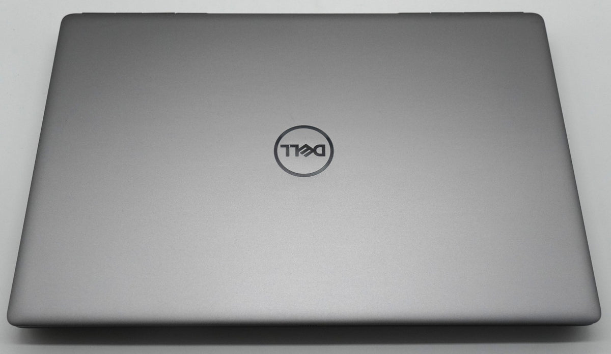 Dell Precision 7560 i7-11850H 32GB RAM 1TB SSD 15,6" FHD NVIDIA T1200 Win11