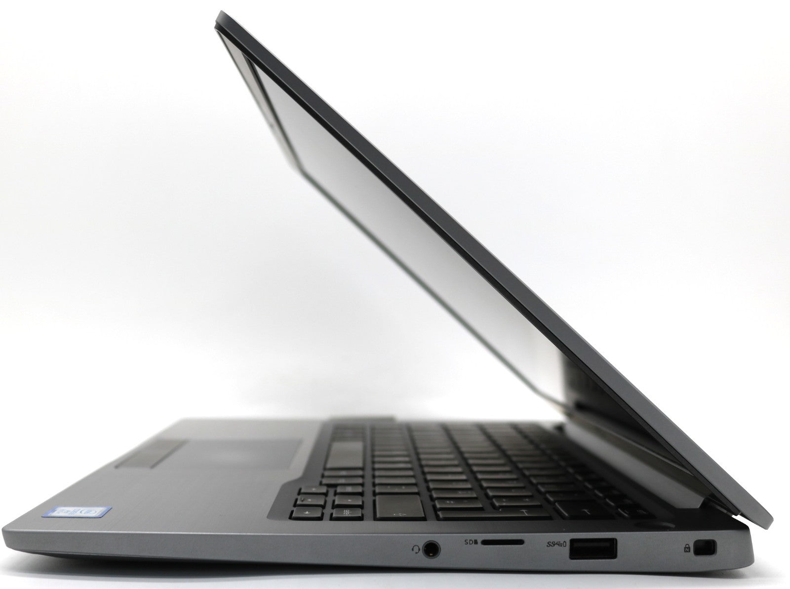 Dell Latitude 7400 i5-8365U 16GB RAM 512GB SSD NVMe TOUCHSCREEN Win11 ALU #1