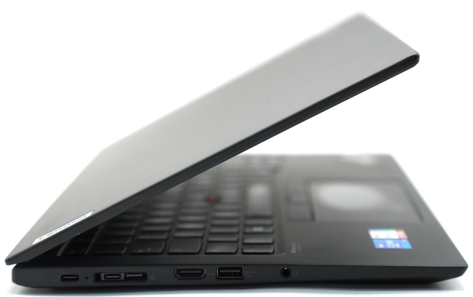 Lenovo ThinkPad T14s Gen 2 i5-1145G7 16GB RAM 512GB SSD FullHD IPS Backlight #I1