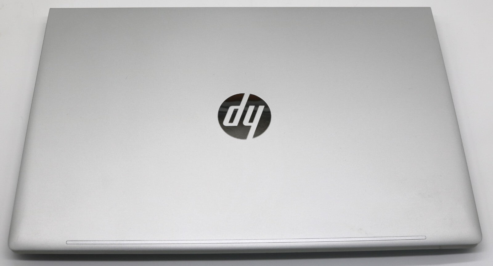 HP Probook 450 G8 i5-1135G7 16GB RAM 512GB SSD(neu) 15,6" FullHD Backlight