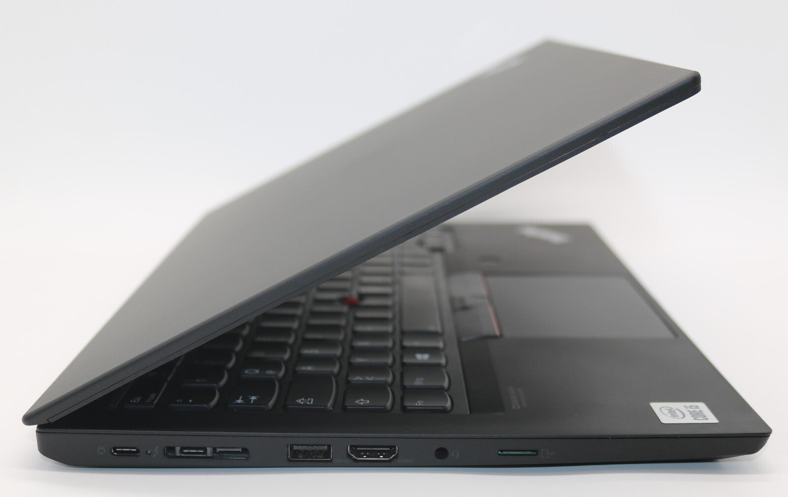 Lenovo Thinkpad T14 Gen1 i5-10th 16GB RAM 512GB SSD 14" FullHD Backlight