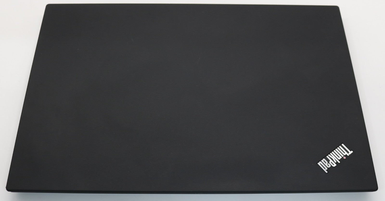 Lenovo ThinkPad T15 Gen1 i5-10th 16GB RAM 512GB SSD 15,6" Full HD  Win11