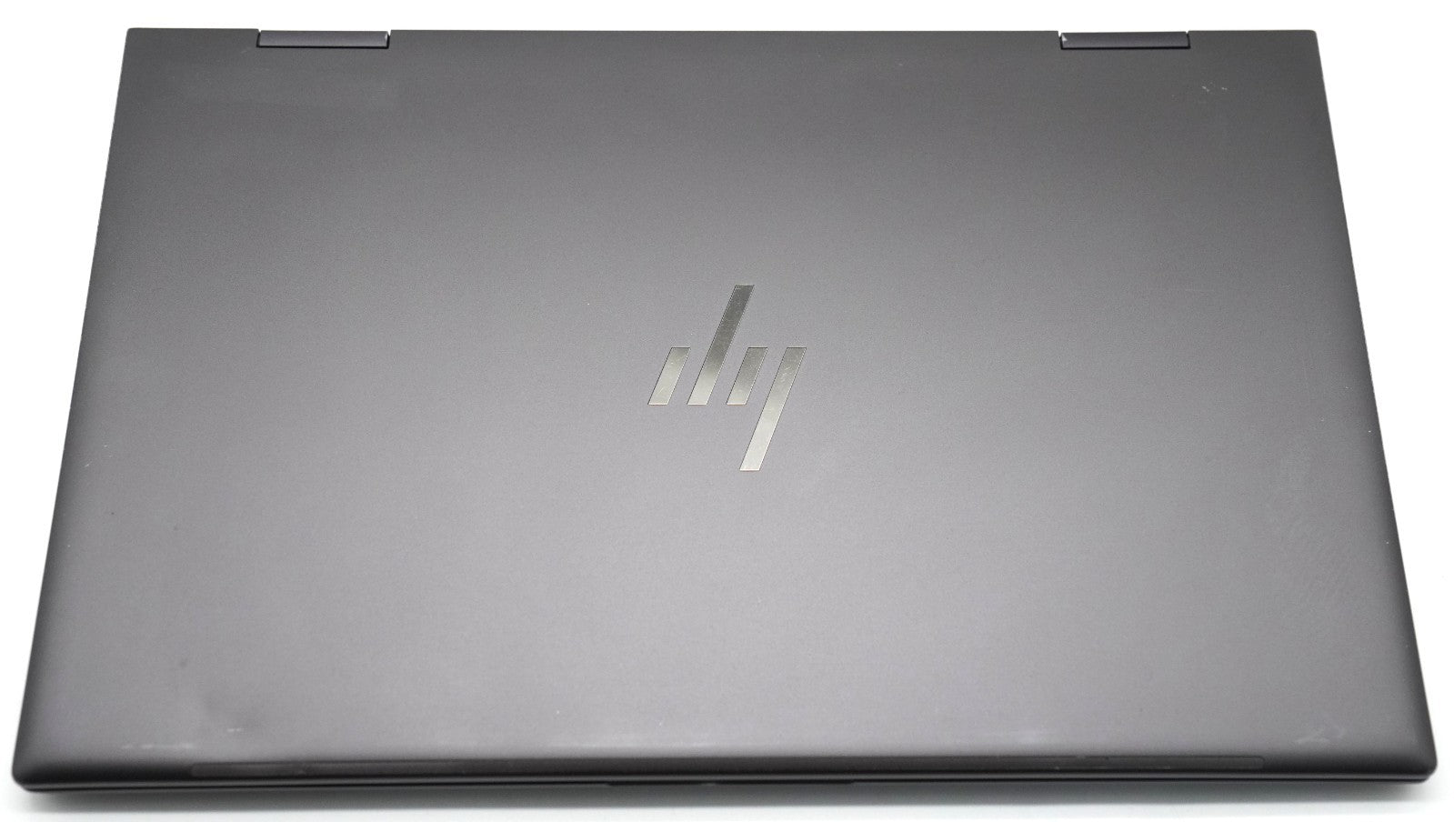 HP ENVY x360 2in1 AMD Ryzen 7 5825U 16GB RAM 1TB SSD 15,6'' FullHD Touch QWERTY