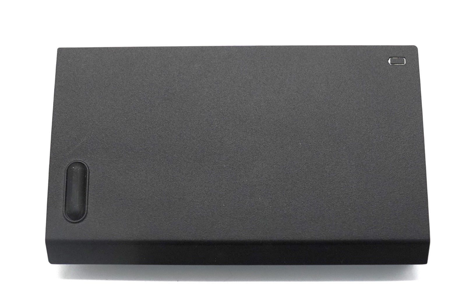 🔋 Original Fujitsu Akku FPB0334 – für Celsius H780 / H7510 / H980