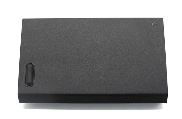 🔋 Original Fujitsu Akku FPB0334 – für Celsius H780 / H7510 / H980