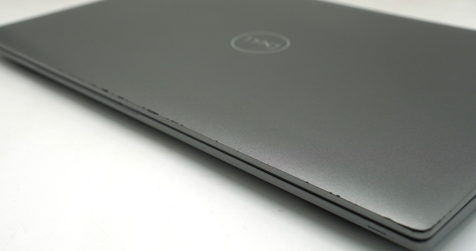 Dell Latitude 5520 i5-1145G7 16GB RAM 512GB SSD NVMe 15,6 Zoll FullHD #43