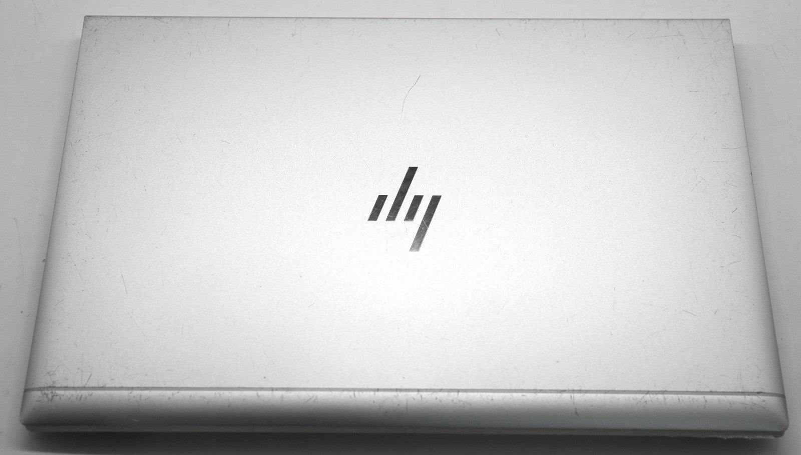 HP Elitebook 845 G7 AMD Ryzen 7 PRO 4750U 16GB RAM 512GB SSD 14 FullHD Win11 #46