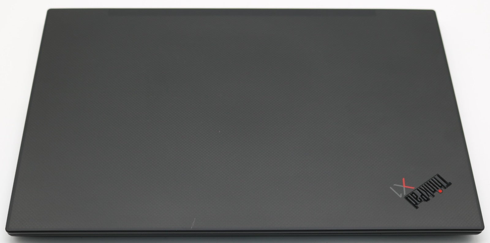 Lenovo ThinkPad X1 Extreme Gen3 i7-10750H  48GB RAM 512GB SSD FHD GTX 1650 Ti