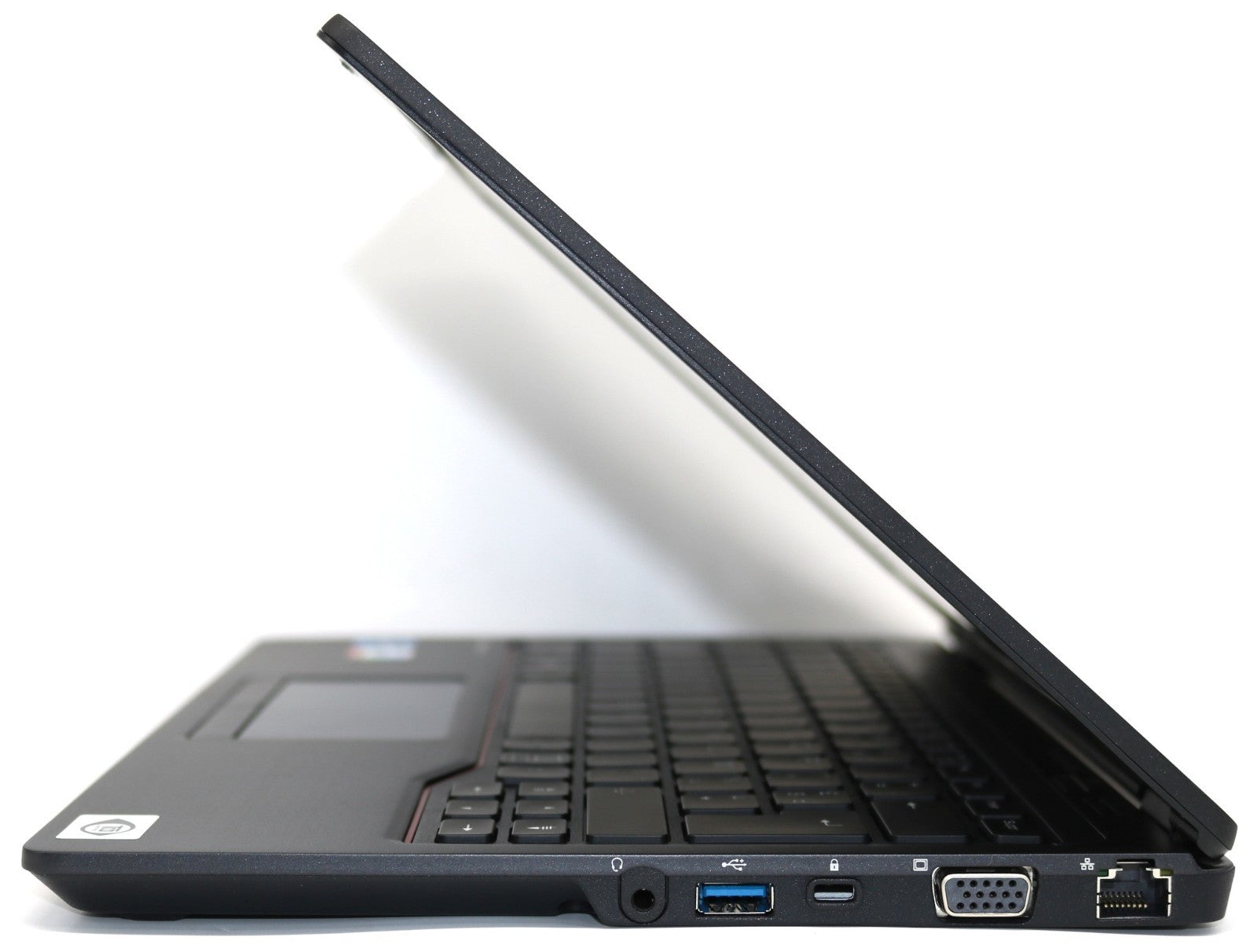 Fujitsu Lifebook U7311 - 13,3 Zoll Notebook i5, 11. Gen 16GB 256GB NEU&ORIG