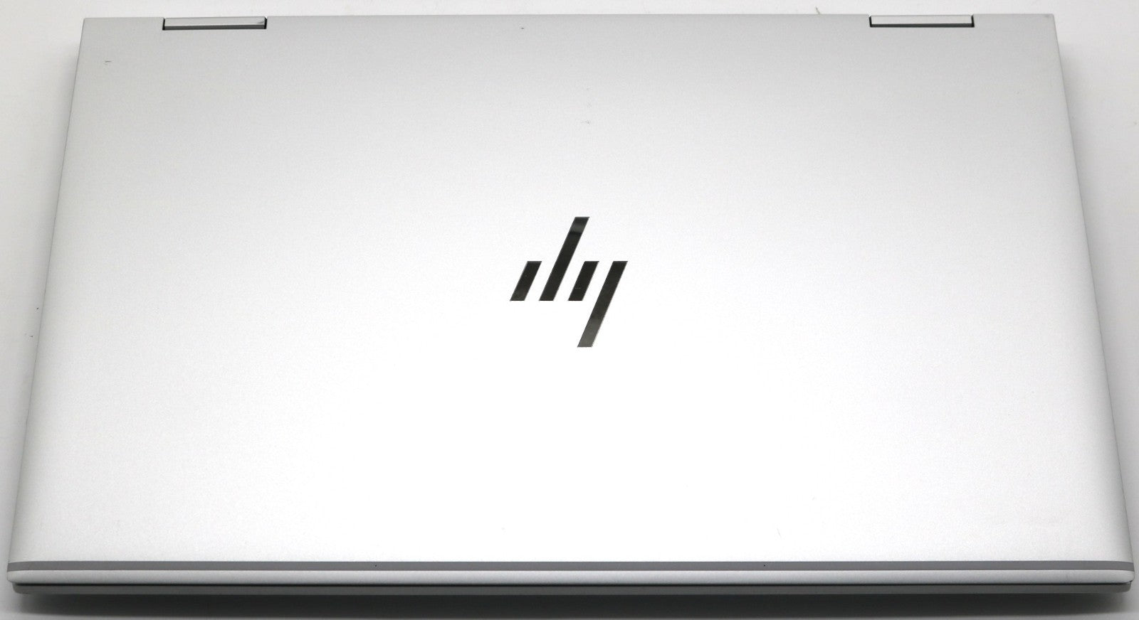 HP Elitebook x360 1030 G7 i5-10210U 16GB RAM 512GB SSD FullHD Touch Fingerprint