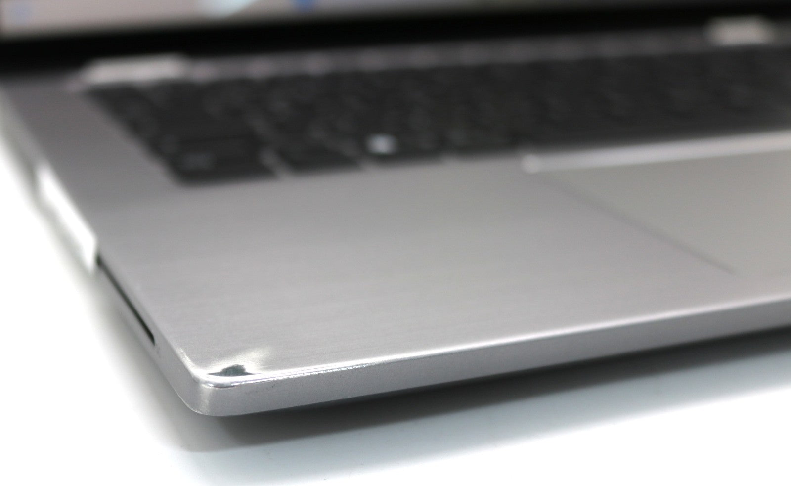 Dell Latitude 7430 i5-1235U 16GB RAM 512GB SSD FullHD 14 Touch 2in1 LTE Win11#G1