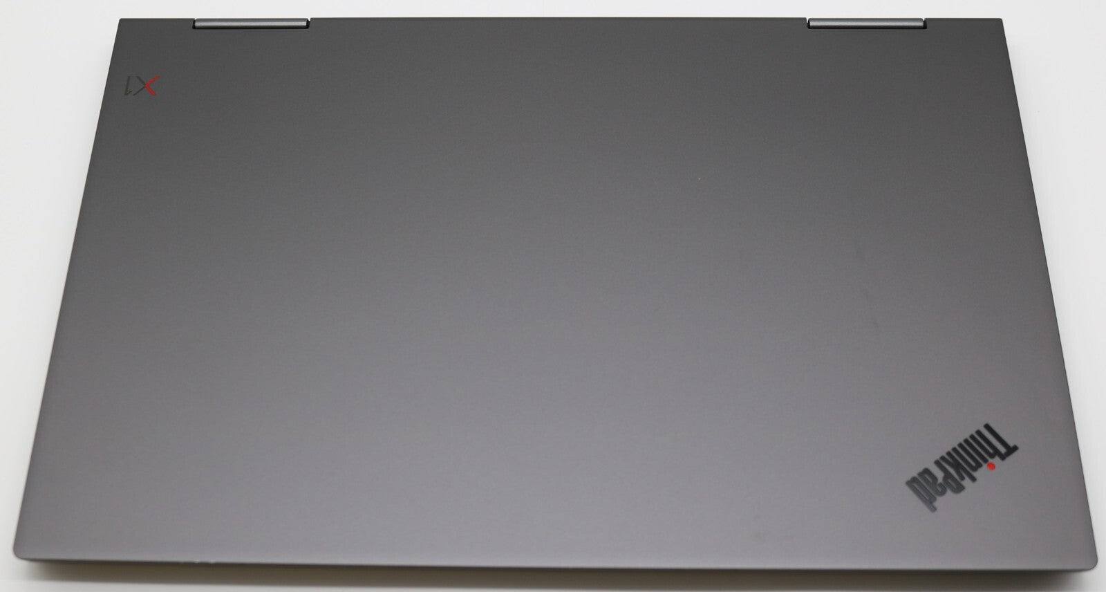 Lenovo Thinkpad X1 Yoga Gen 4 i5-8265U 8GB RAM 256GB SSD Touch mit Stift