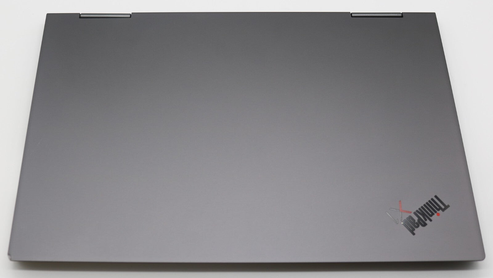 Lenovo Thinkpad X1 Yoga Gen 5 i5-10th Gen 8GB RAM 512GB SSD(neu) QHD Touch Stift