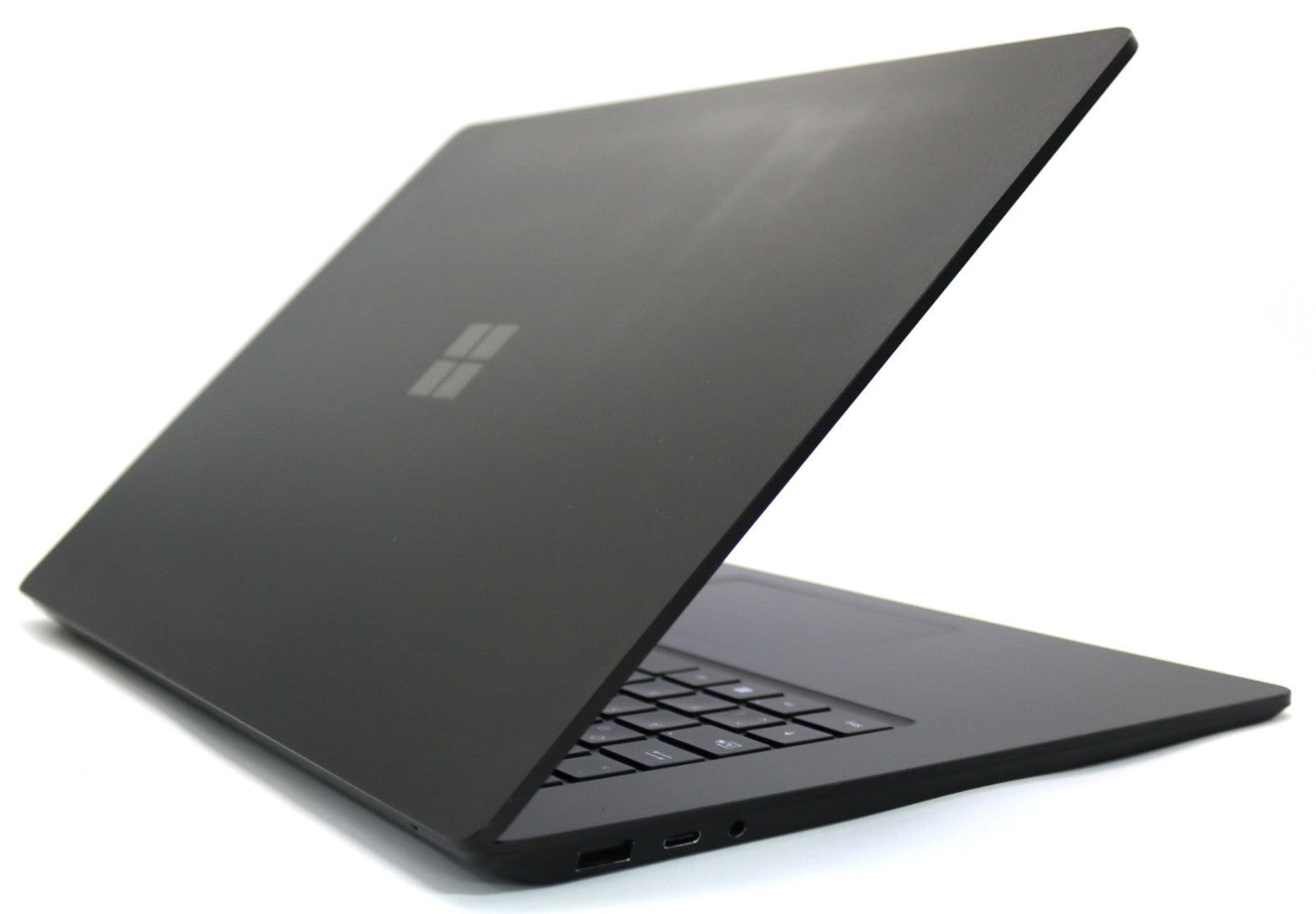 Microsoft Surface Laptop 4 i7-1185G7 16GB RAM 512GB SSD 15" Touch Model 1979