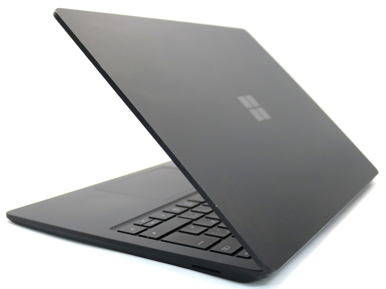 Microsoft Surface Laptop 4 i5-1145G7 16GB RAM 512GB SSD Touch Win11 Model 1951