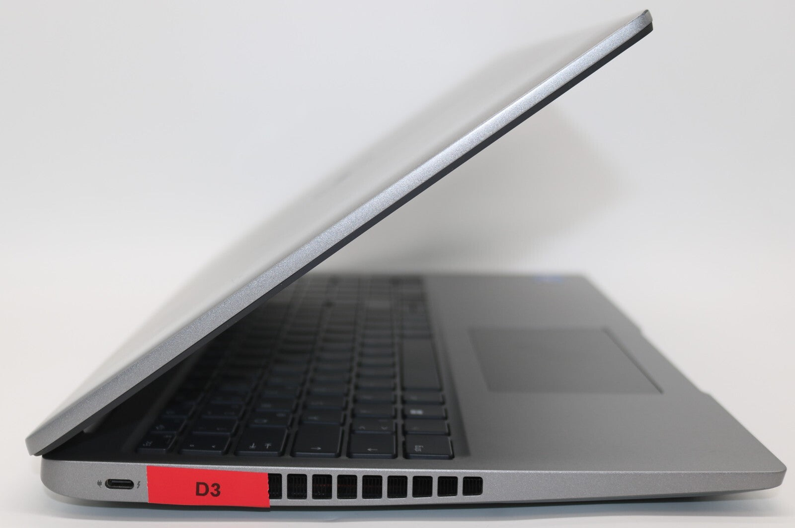 Dell Latitude 5540 i7-1370P 32GB DDR4 RAM 512GB SSD 15,6 FullHD  Win11 #D6