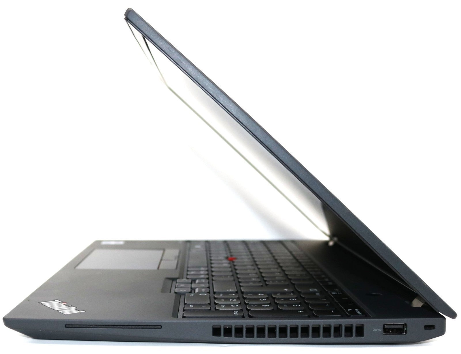 Lenovo Thinkpad T16 Gen2 i7-1370P 32GB RAM 1TB SSD FullHD GARANTIE Win11 #AUG27