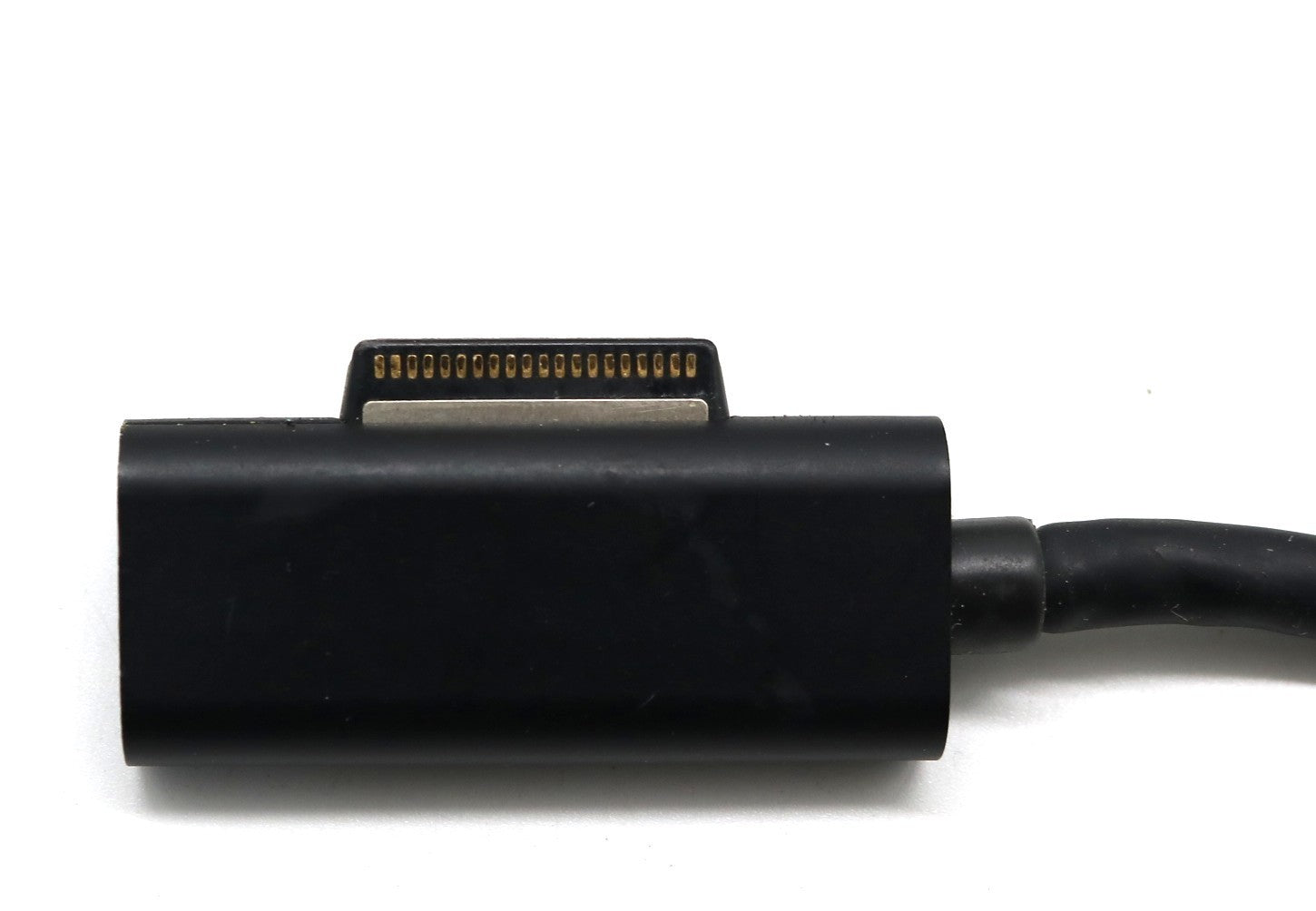 Microsoft Surface Pro 5 i5-7300u 8GB RAM 256GB SSD 2K Display TOUCH 2in1  Dock