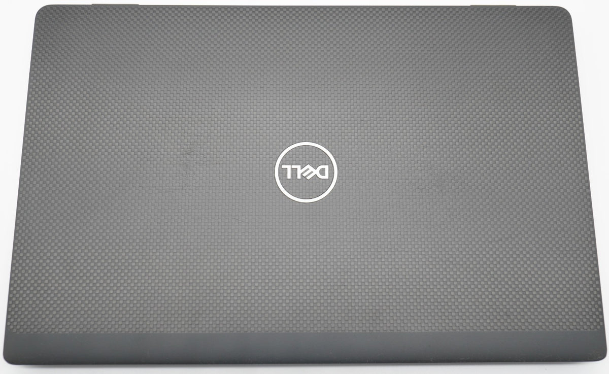 Dell Latitude 7430 i7-1265U 32GB RAM 1TB SSD 14'' FullHD Iris Xe W11 LTE B-Ware