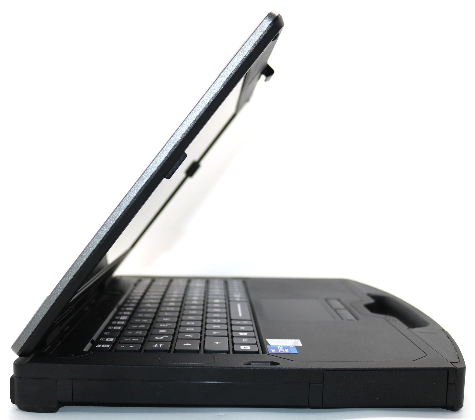 Getac S410 G4 Rugged Intel Core i7-1185G7 32GB RAM 1TB SSD 14" FHD TOUCH Win11